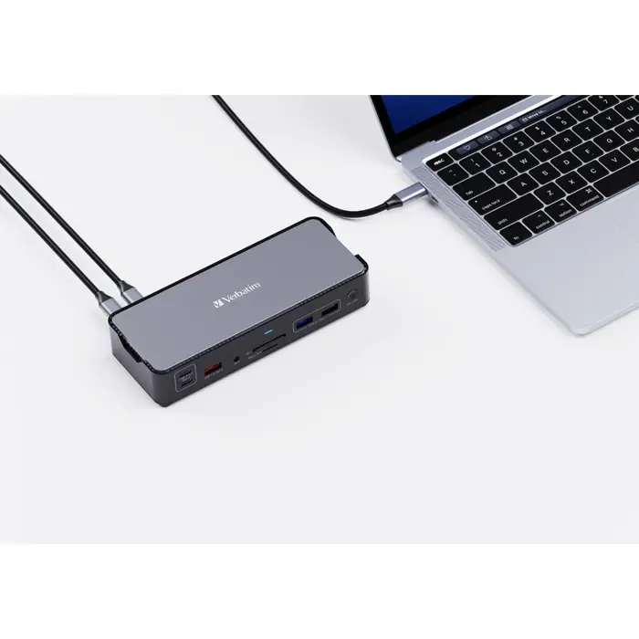 verbatim-cds-15-portni-usb-c-pro-docking-station-2-x-hdmi-dp-64479-v032171.webp