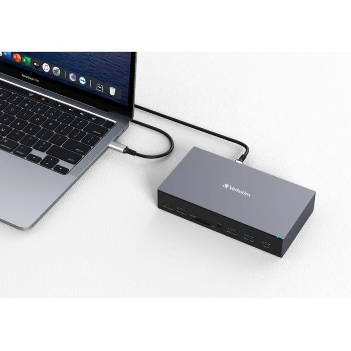 verbatim-cds-17-portni-usb-c-pro-docking-station-hdmi-do-8k--66060-v032172.webp