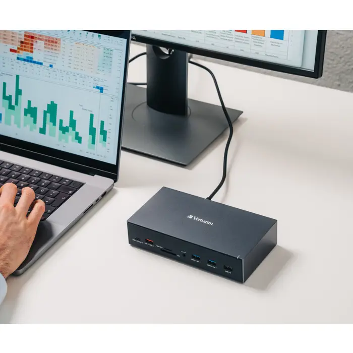 verbatim-cds-17-portni-usb-c-pro-docking-station-hdmi-do-8k--67335-v032172.webp