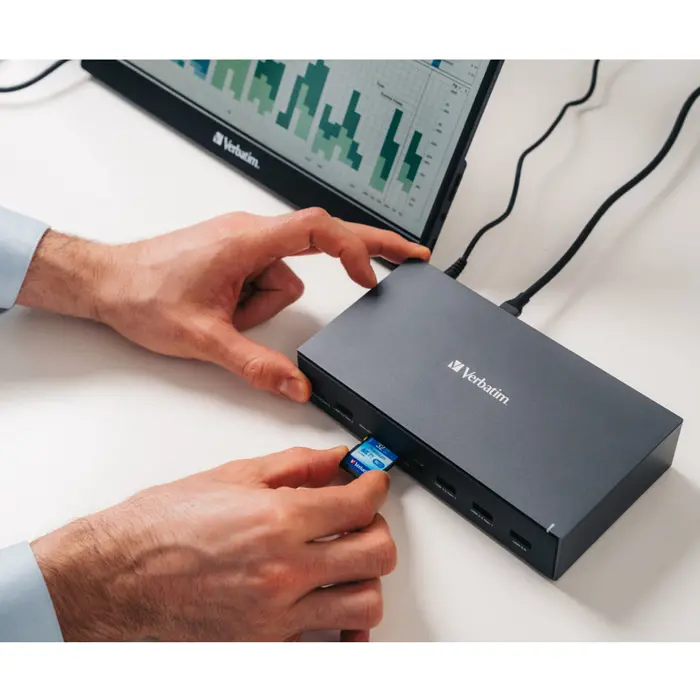 verbatim-cds-17-portni-usb-c-pro-docking-station-hdmi-do-8k--68449-v032172.webp