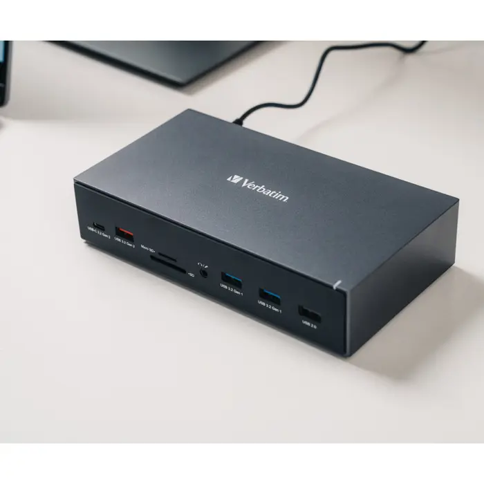 verbatim-cds-17-portni-usb-c-pro-docking-station-hdmi-do-8k--68701-v032172.webp
