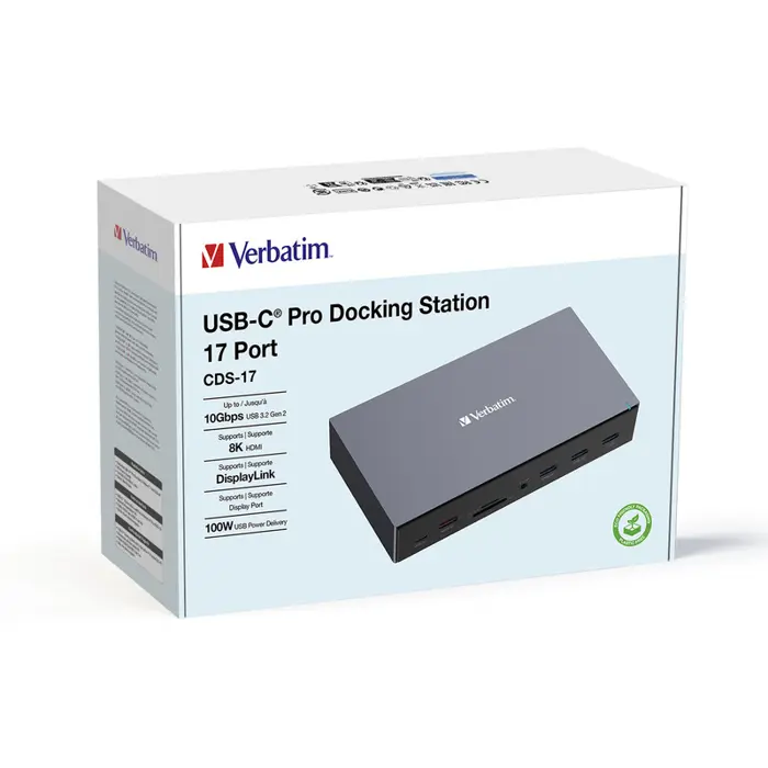verbatim-cds-17-portni-usb-c-pro-docking-station-hdmi-do-8k--86165-v032172.webp