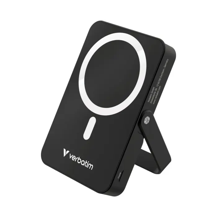 verbatim-charge-n-go-10000mah-powerbank-with-stand-magnetic--63893-v032264.webp