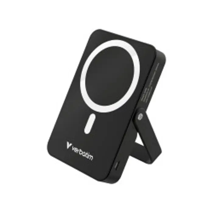 verbatim-charge-n-go-10000mah-powerbank-with-stand-magnetic--81023-v032264.webp