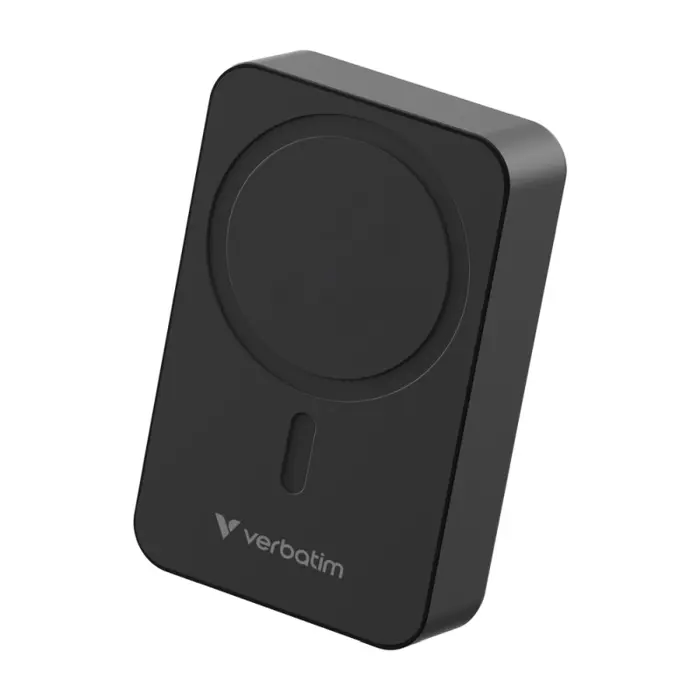 verbatim-charge-n-go-essentials-20000mah-powerbank-magnetic--44794-v032223.webp