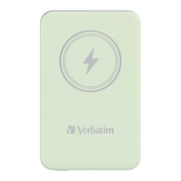 verbatim-charge-n-go-magnetic-wireless-power-bank-10000mah-g-20921-wlononwcrclyh.webp