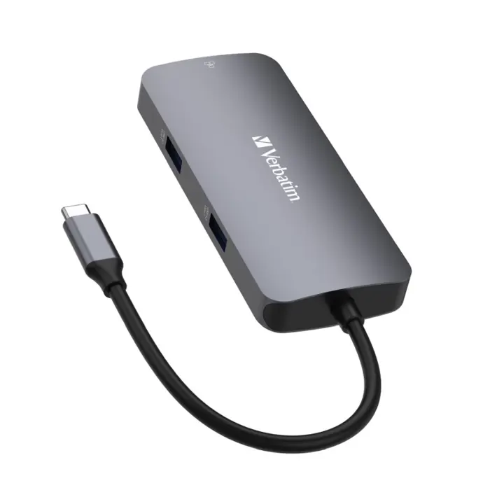 verbatim-cmh-05-usb-c-pro-multiport-5-port-hub-1-x-hdmi-1-x--71639-v032150.webp