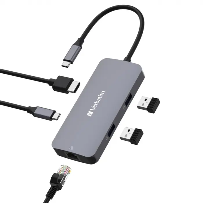 verbatim-cmh-05-usb-c-pro-multiport-5-port-hub-1-x-hdmi-1-x--74300-v032150.webp