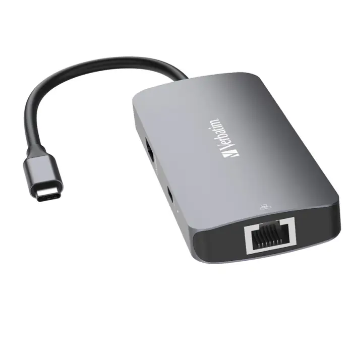 verbatim-cmh-05-usb-c-pro-multiport-5-port-hub-1-x-hdmi-1-x--74551-v032150.webp