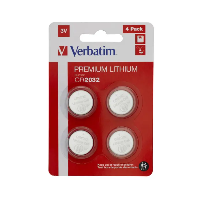 verbatim-cr2032-lithium-baterija-3v-4-kompakiranje-98679-v049533.webp