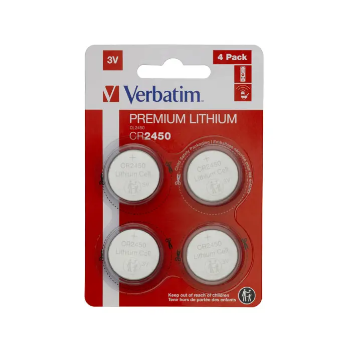 verbatim-cr2450-lithium-baterija-3v-4-kompakiranje-97771-v049535.webp