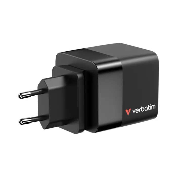 verbatim-gan-zidni-punjac-65w-s-usb-c-kabelom-na-uvlacenje-p-36103-v032217.webp