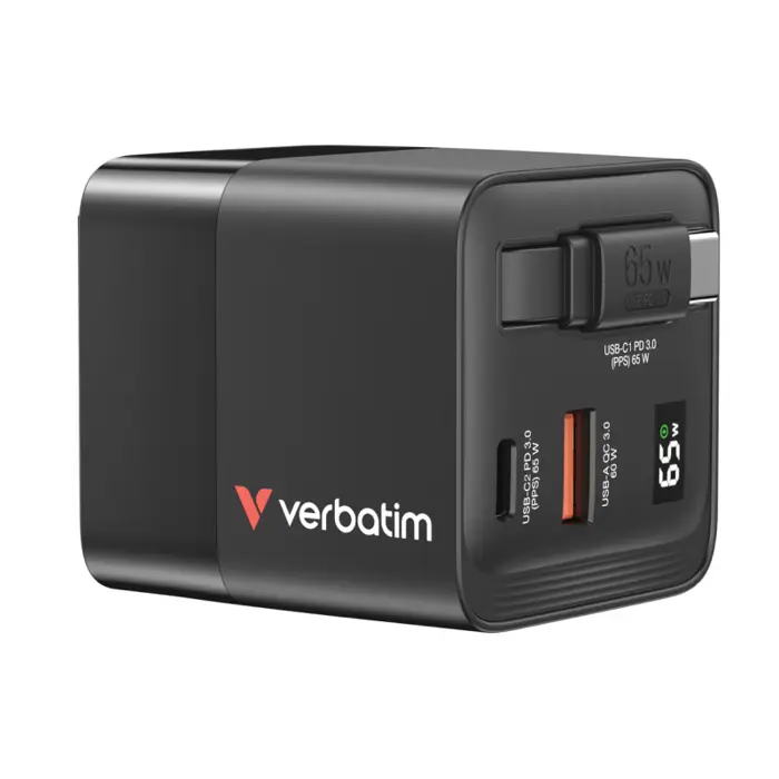 verbatim-gan-zidni-punjac-65w-s-usb-c-kabelom-na-uvlacenje-p-59381-v032217.webp
