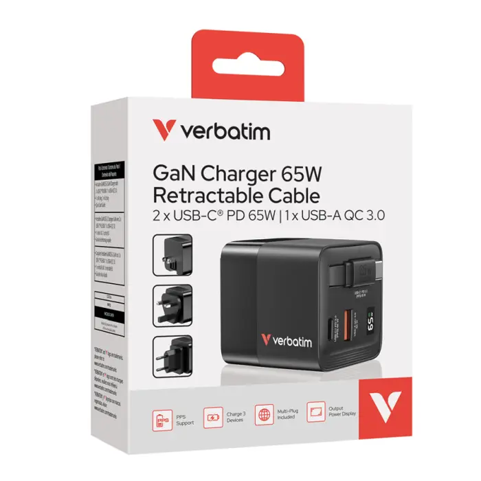 verbatim-gan-zidni-punjac-65w-s-usb-c-kabelom-na-uvlacenje-p-61207-v032217.webp