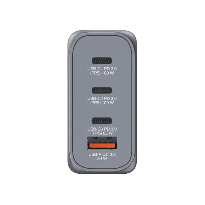 verbatim-gnc-100-gan-charger-100w-3xusb-c1xusb-a-37258-v032202.webp
