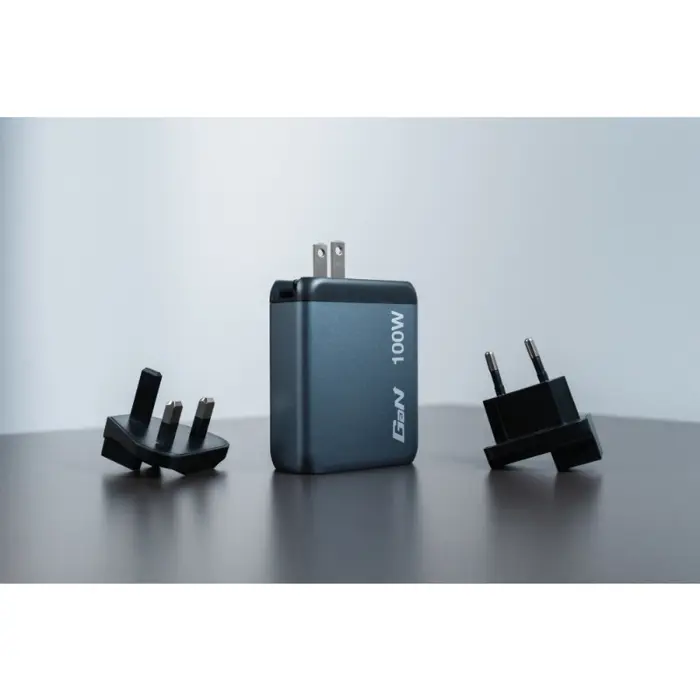 verbatim-gnc-100-gan-charger-100w-3xusb-c1xusb-a-57633-v032202.webp