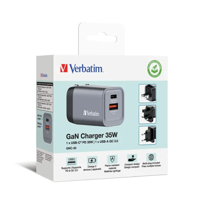 verbatim-gnc-35-gan-charger-35w-1xusb-c1xusb-a-31908-v032200.webp