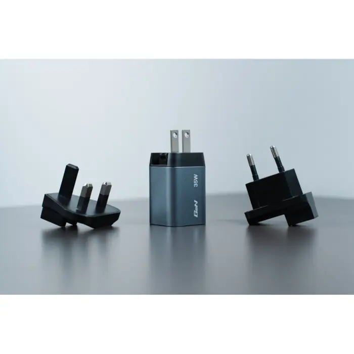 verbatim-gnc-35-gan-charger-35w-1xusb-c1xusb-a-32188-v032200.webp