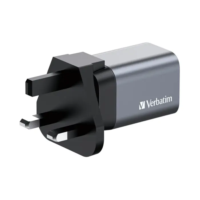 verbatim-gnc-35-gan-charger-35w-1xusb-c1xusb-a-45628-v032200.webp