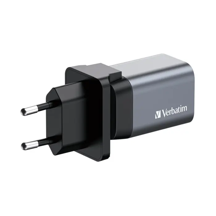 verbatim-gnc-35-gan-charger-35w-1xusb-c1xusb-a-46177-v032200.webp
