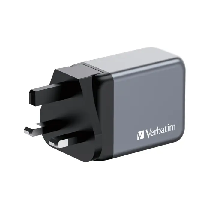 verbatim-gnc-65-gan-charger-65w-2xusb-c1xusb-a-33276-v032201.webp