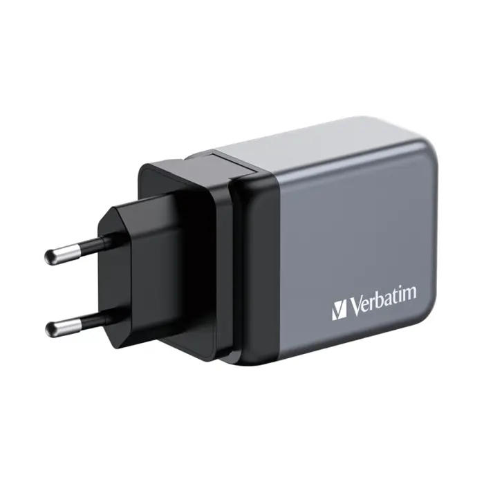 verbatim-gnc-65-gan-charger-65w-2xusb-c1xusb-a-33527-v032201.webp