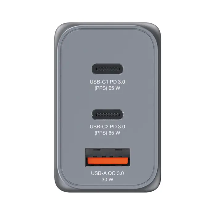 verbatim-gnc-65-gan-charger-65w-2xusb-c1xusb-a-34403-v032201.webp