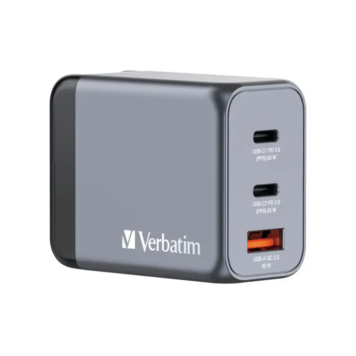 verbatim-gnc-65-gan-charger-65w-2xusb-c1xusb-a-57635-v032201.webp