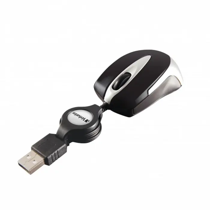 verbatim-go-mini-optical-travel-mouse-usb3020-crni-5532-v049020.webp