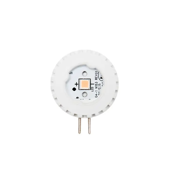 verbatim-led-zaruljakapsula-g4-15w-85lm-2700k-41868-v052145.webp