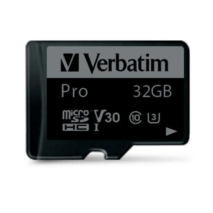 verbatim-memorijska-kartica-micro-sd-pro-hcuhs1-32gb-class-1-66690-v047041.webp