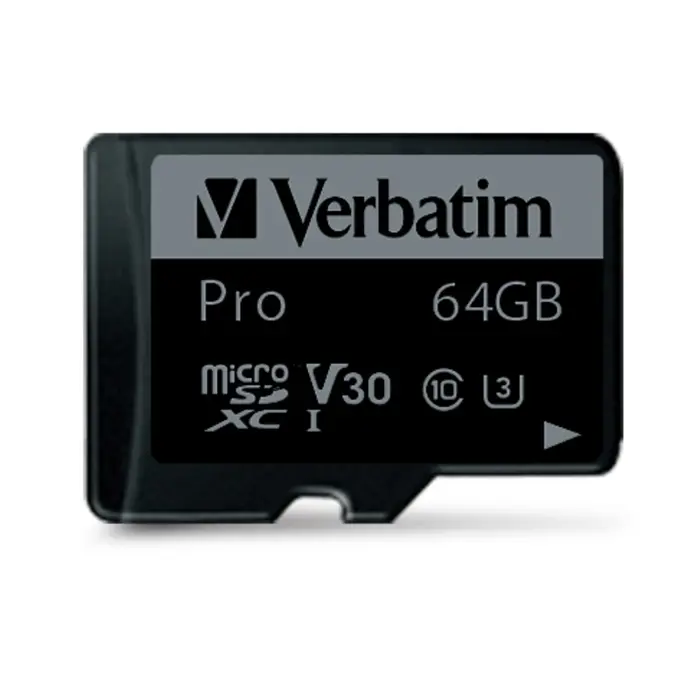 verbatim-memorijska-kartica-micro-sd-pro-xcuhs1-64gb-class-1-69125-v047042.webp
