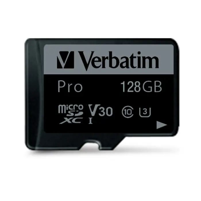 verbatim-memorijska-kartica-micro-sd-pro-xcuhs3-128gb-class--69981-v047044.webp