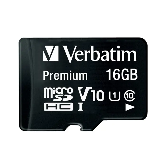 verbatim-memorijska-kartica-micro-secure-digital-hc-16gb-cla-34160-v044082.webp