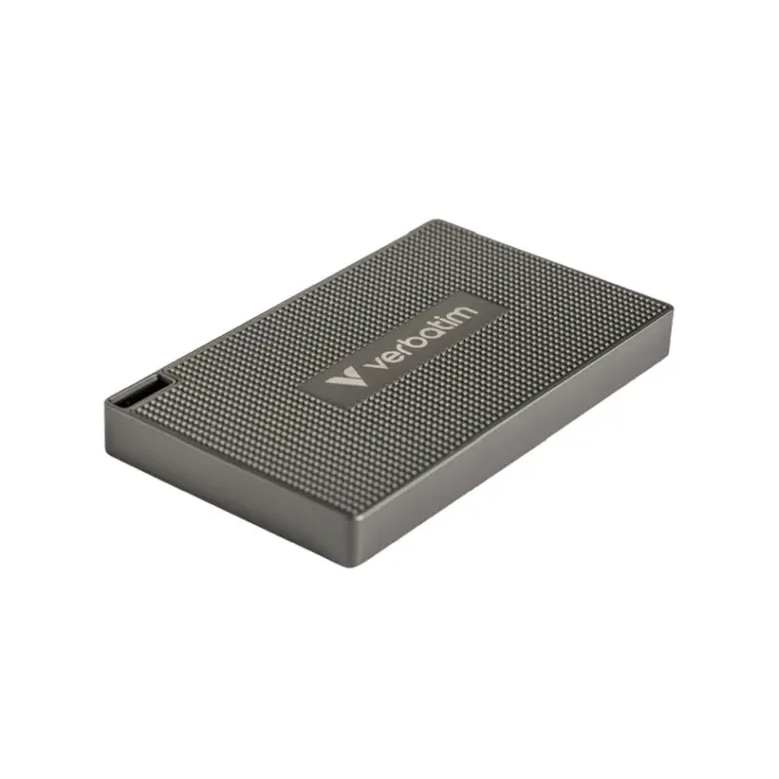verbatim-metal-mini-1tb-ssd-vanjski-disk-usb-c-32-gen2-20001-66429-v032031.webp