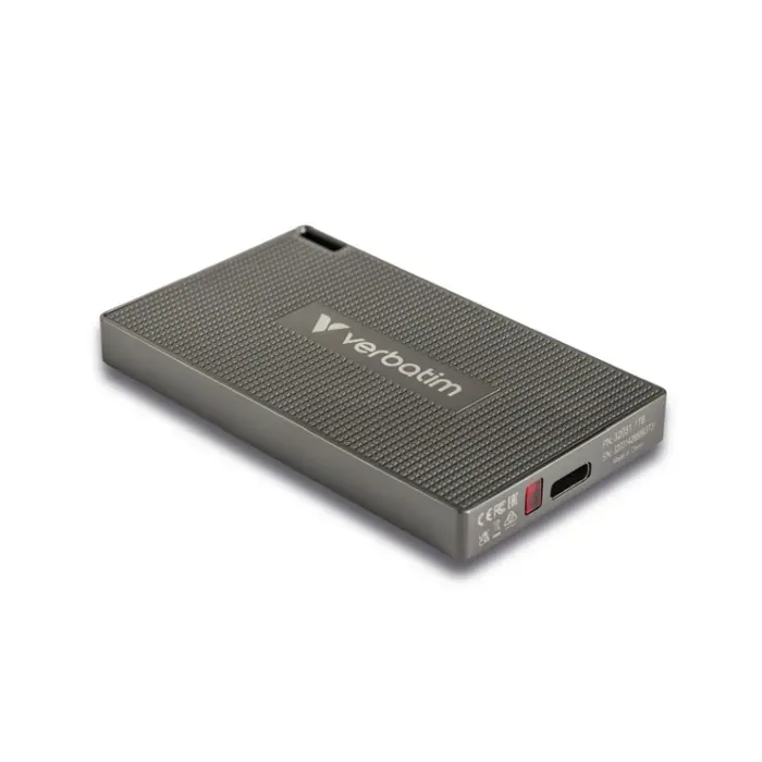verbatim-metal-mini-1tb-ssd-vanjski-disk-usb-c-32-gen2-20001-67181-v032031.webp