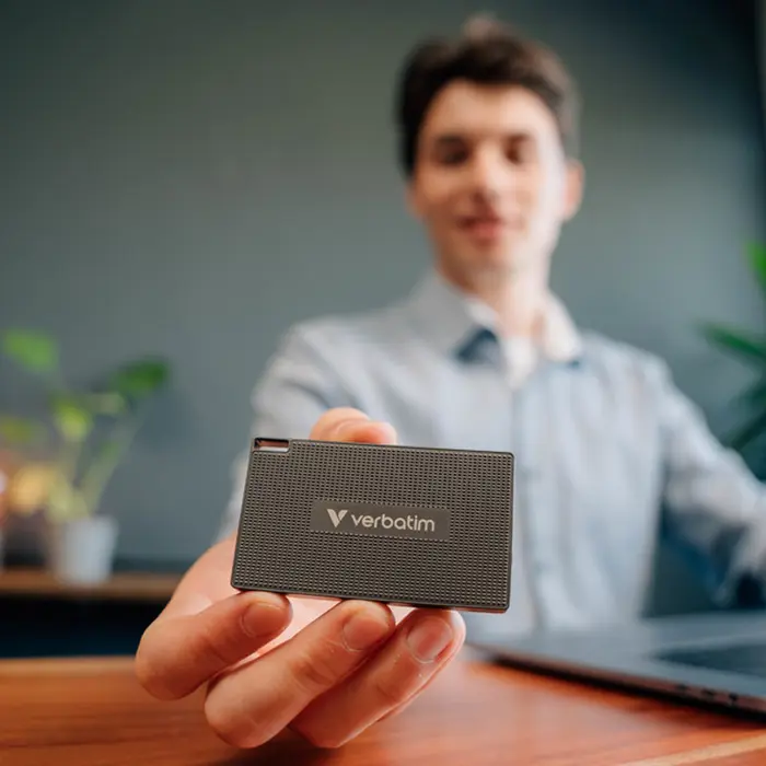 verbatim-metal-mini-1tb-ssd-vanjski-disk-usb-c-32-gen2-20001-69298-v032031.webp