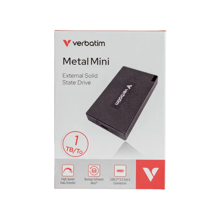 verbatim-metal-mini-1tb-ssd-vanjski-disk-usb-c-32-gen2-20001-72718-v032031.webp