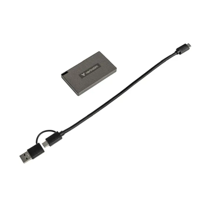 verbatim-metal-mini-512gb-ssd-vanjski-disk-usb-c-32-gen2-200-63615-v032030.webp