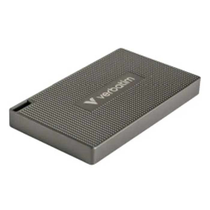 verbatim-metal-mini-512gb-ssd-vanjski-disk-usb-c-32-gen2-200-64196-v032030.webp