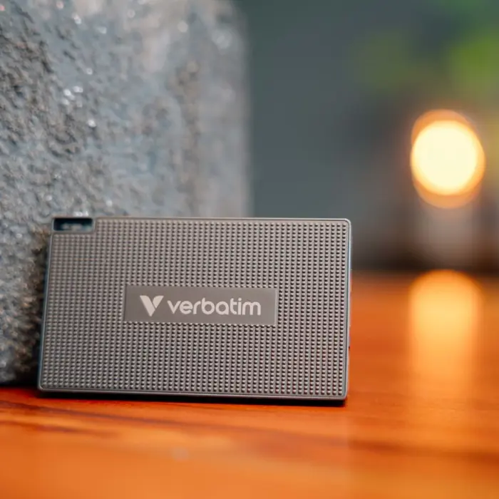 verbatim-metal-mini-512gb-ssd-vanjski-disk-usb-c-32-gen2-200-65542-v032030.webp
