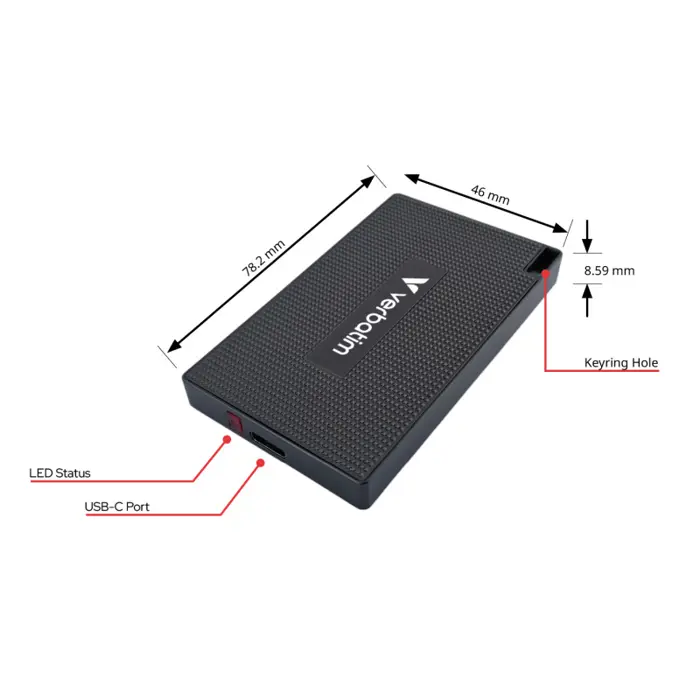 verbatim-metal-mini-512gb-ssd-vanjski-disk-usb-c-32-gen2-200-68542-v032030.webp