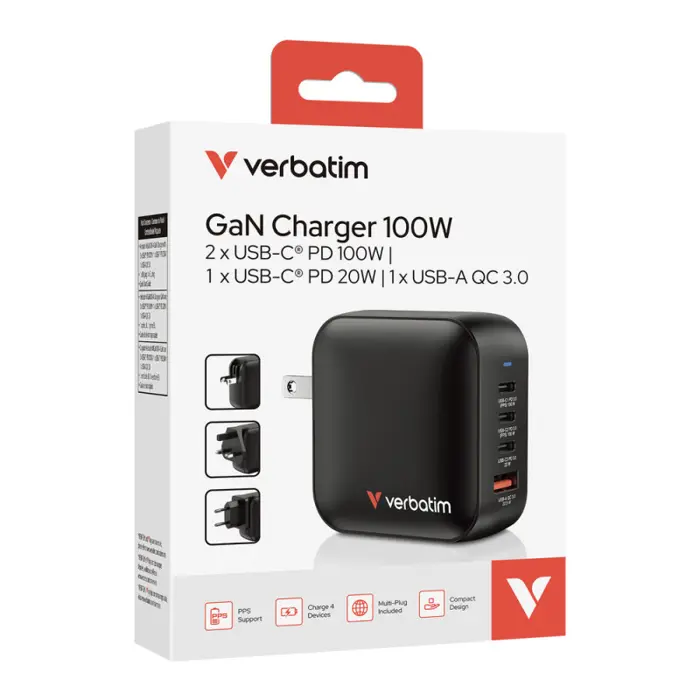 verbatim-mini-gan-zidni-punjac-100-w-pd-qc-30-3xusb-c-1-x-us-14306-v032231.webp
