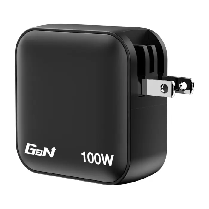 verbatim-mini-gan-zidni-punjac-100-w-pd-qc-30-3xusb-c-1-x-us-55287-v032231.webp