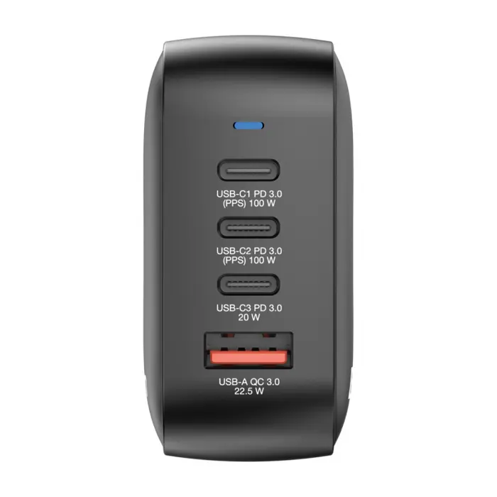 verbatim-mini-gan-zidni-punjac-100-w-pd-qc-30-3xusb-c-1-x-us-56131-v032231.webp