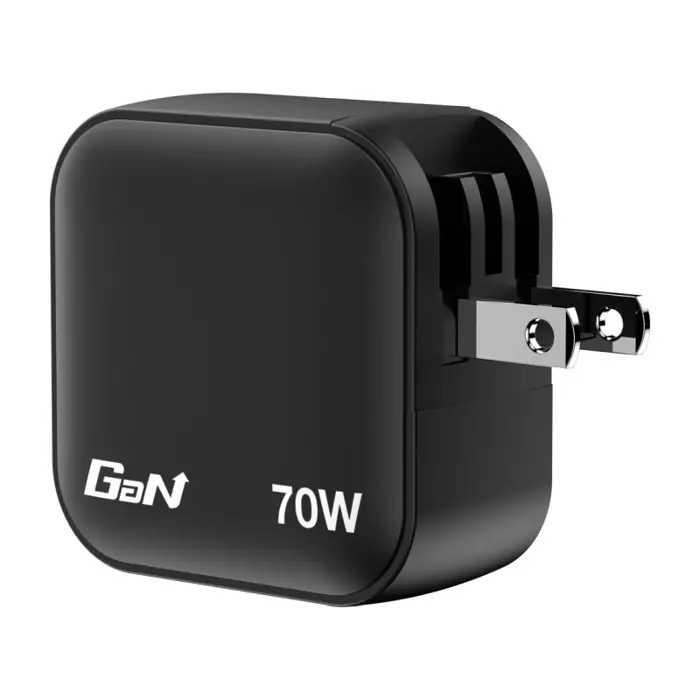 verbatim-mini-gan-zidni-punjac-70w-pd-qc-30-2x-usb-c-1xusb-a-59878-v032229.webp