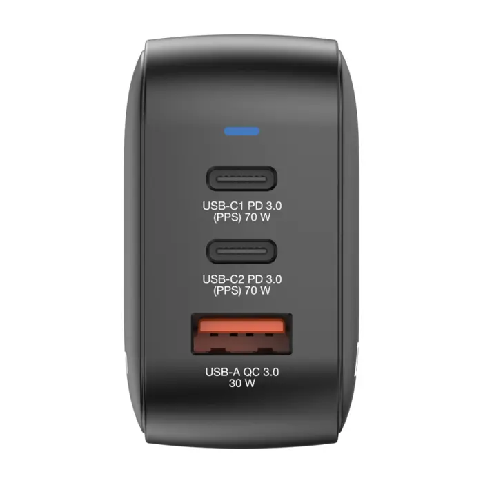 verbatim-mini-gan-zidni-punjac-70w-pd-qc-30-2x-usb-c-1xusb-a-60130-v032229.webp