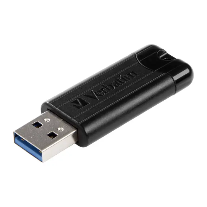 verbatim-pinstripe-64gb-usb32-gen1-crni-60902-v049318.webp