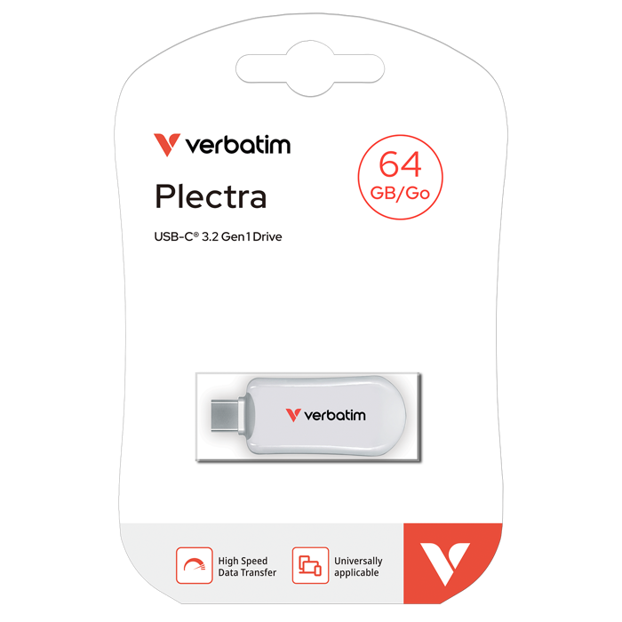 verbatim-plectra-usb-c-flash-drive-64gb-bijeli-4337-v030228.webp