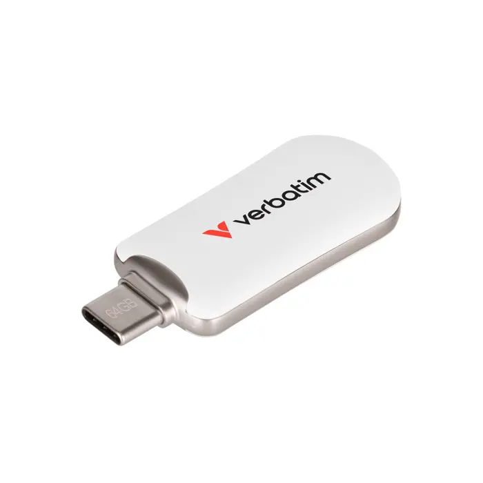 verbatim-plectra-usb-c-flash-drive-64gb-bijeli-57344-v030228.webp